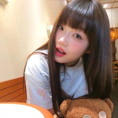 谷穗黄了