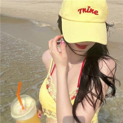 天劫