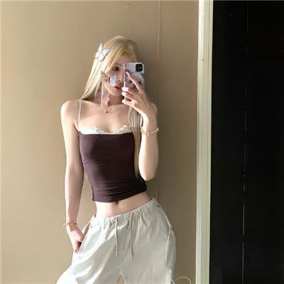 珍妮的婚礼