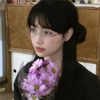 拉马努金