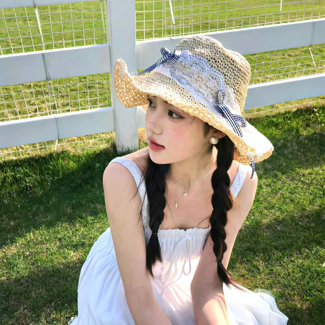 深锁春光一院愁