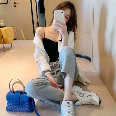 算命师的逆袭