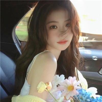 26种新死法