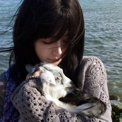红小鬼齐步走