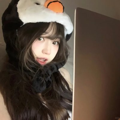 永远的朱迪·布鲁姆