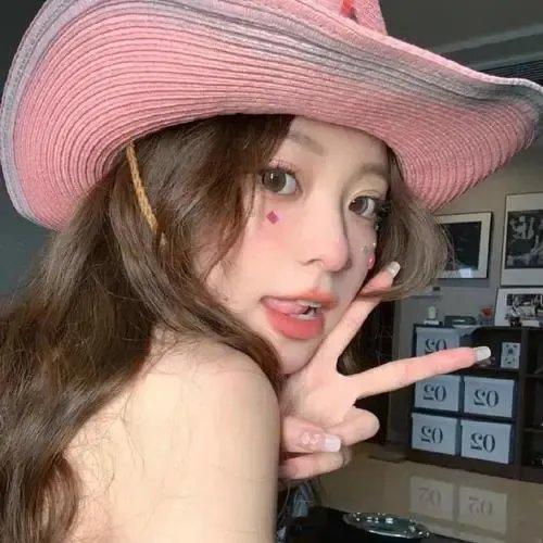 余生—赛德克·巴莱