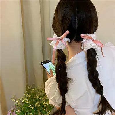 人性记录