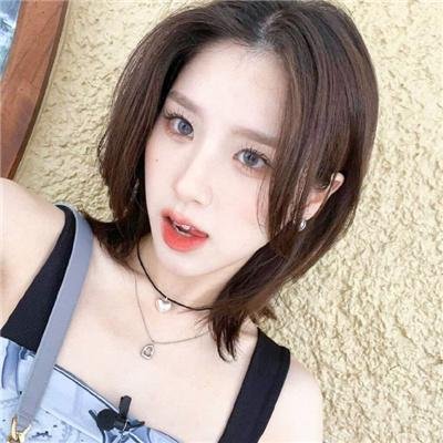 嘻哈反叛者