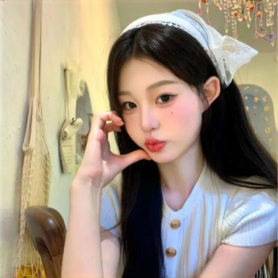 快乐之后
