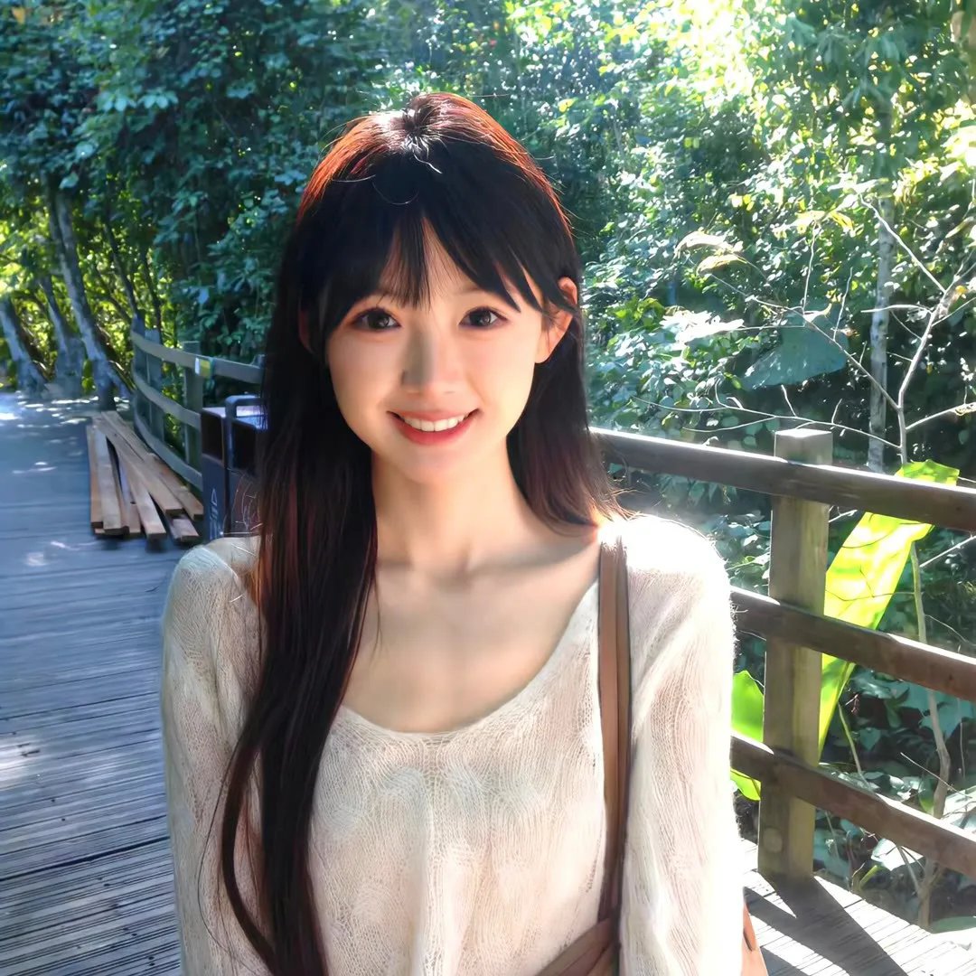淑女绅士