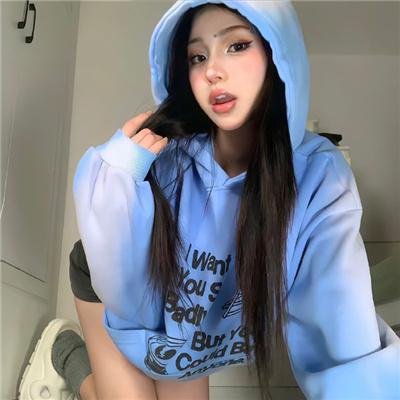 秀丽江山之长歌行