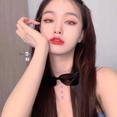 玛格丽特