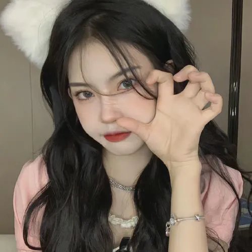 莎木