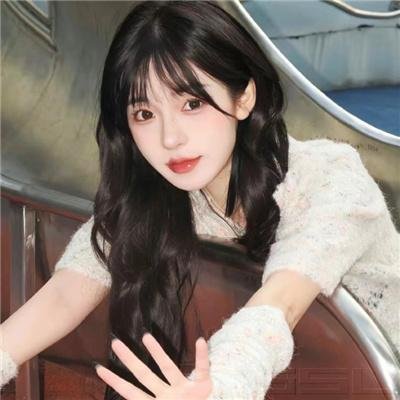 盲柳与睡女