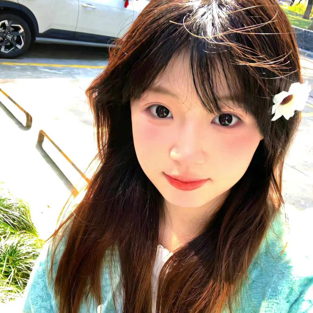 狐门秘事第一季