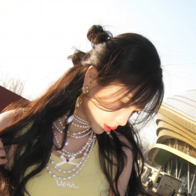美国恐怖故事第三季