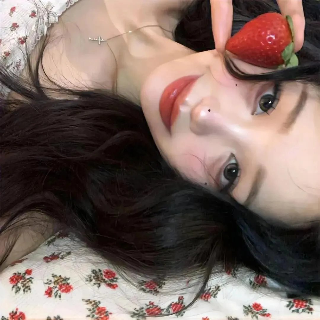南风知我意