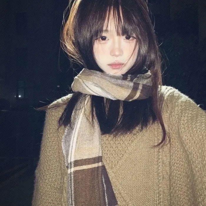 泡妞大行动