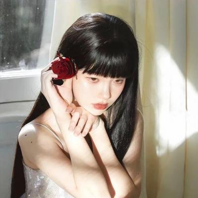五十公里桃花坞5