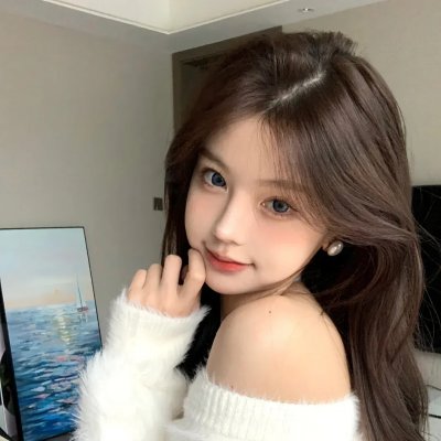 月亮的华尔兹
