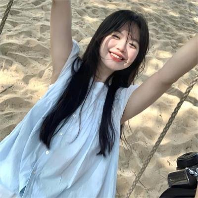 朕的刺客女友