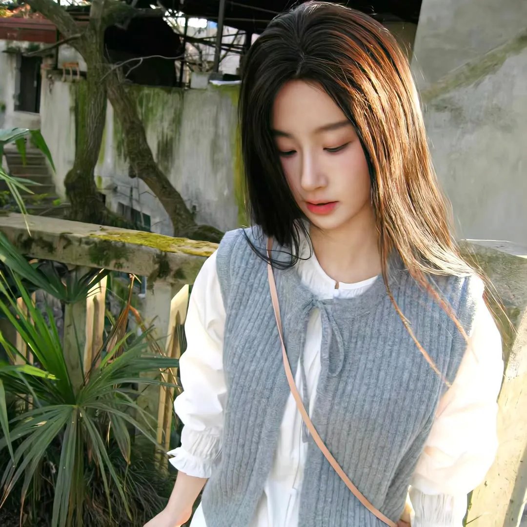 轰天炮4