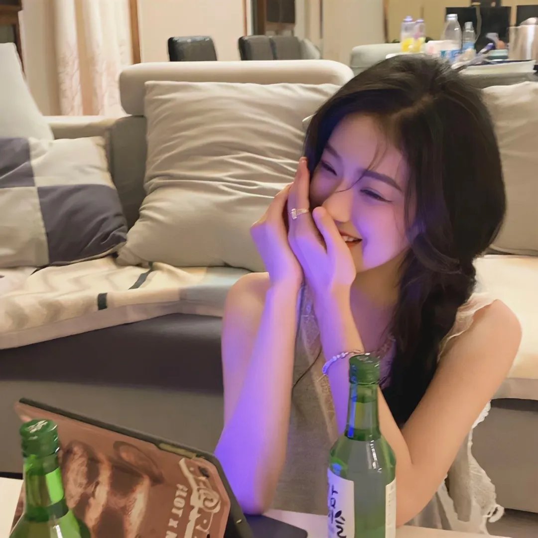 最后命令