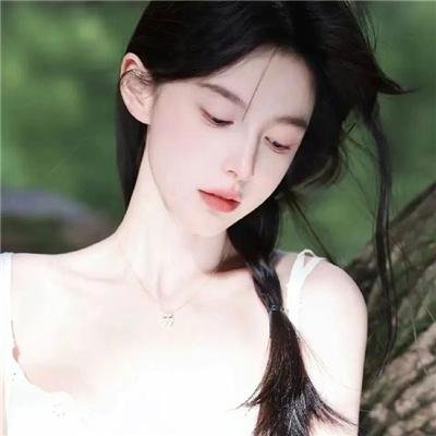 普京之吻